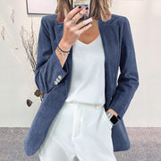 Blue-Gray
