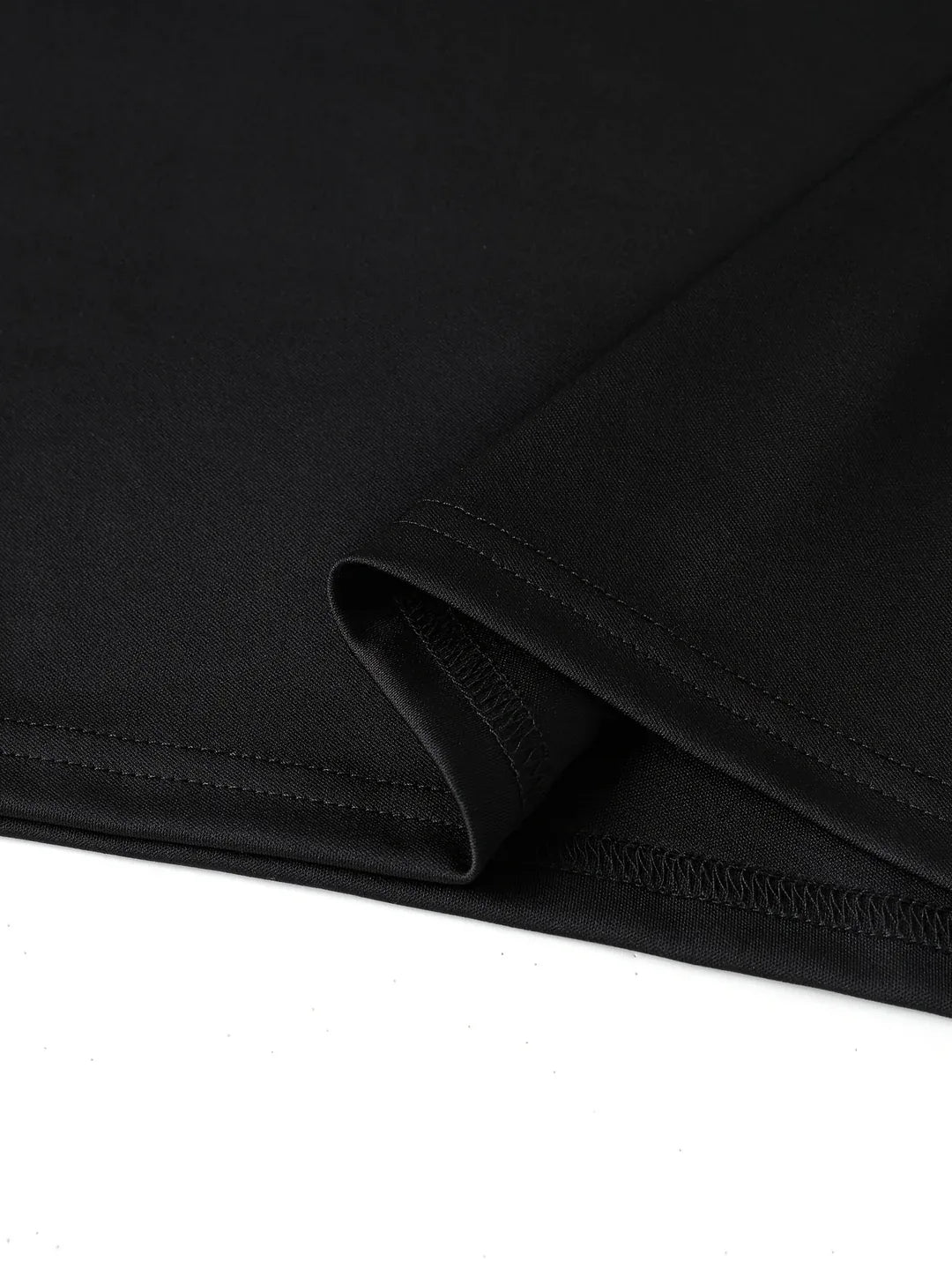 Corwin | Men's Western Quarter-Zip Sweater