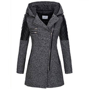 Dark Grey