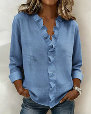 Blue (Almost sold out)
