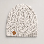 Cream White
