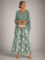 Sage Green