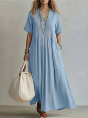 Blue (Almost sold out)