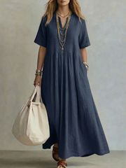 Navy Blue (Almost sold out)