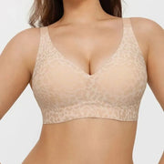 Beige (Almost sold out)