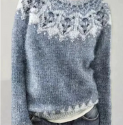 Beige Light Blue