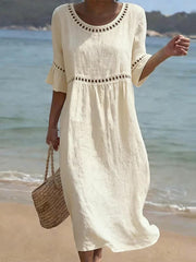 White (Almost sold out)