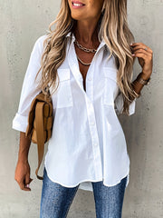 White (Almost sold out)