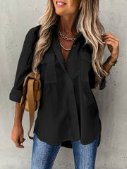 Black (Almost sold out)