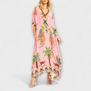 Pink (Almost sold out)