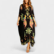Black (Almost sold out)
