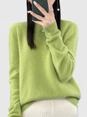 Fruit Green