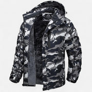 Army