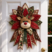 Reindeer
