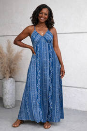 Blue (Almost sold out)