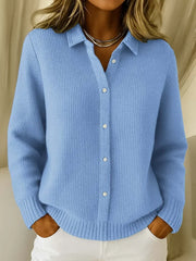 Light Blue (Nearly Sold Out)