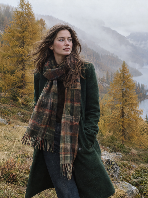 Women's Fall/Winter