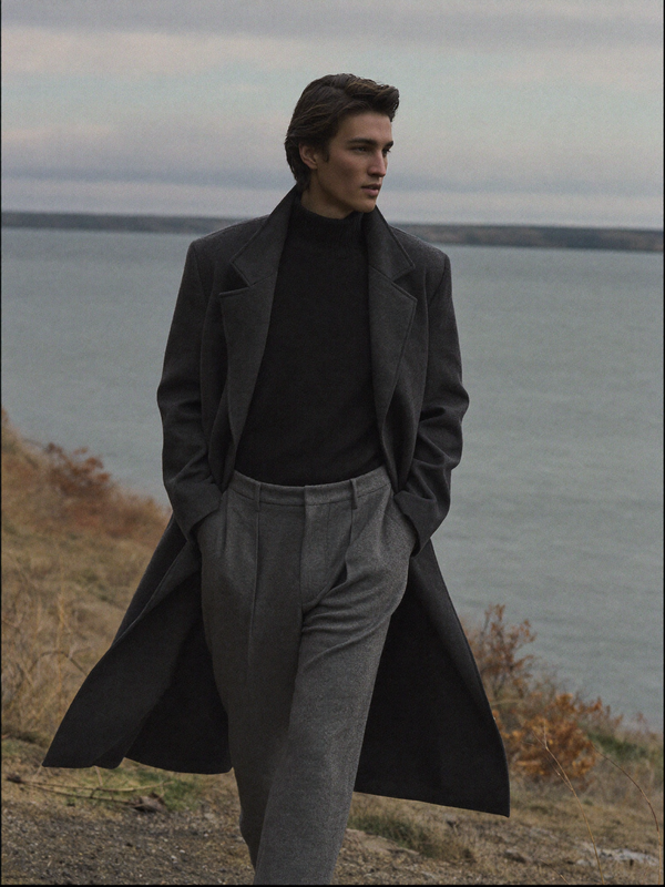 Fall/Winter 2026