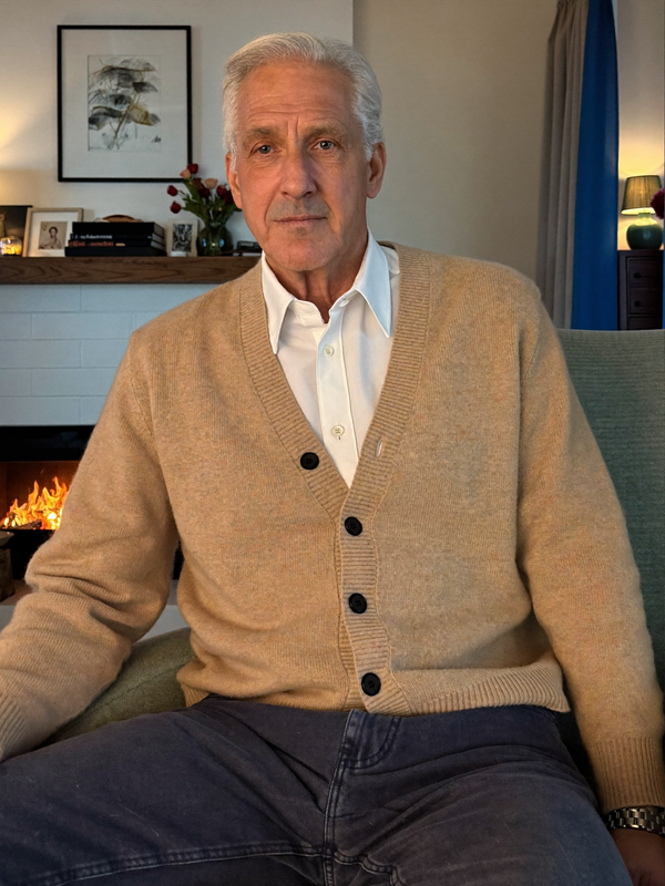 Robert H.