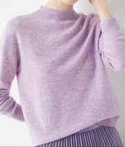 Light Purple