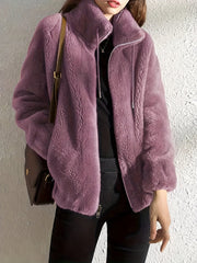 Light Purple
