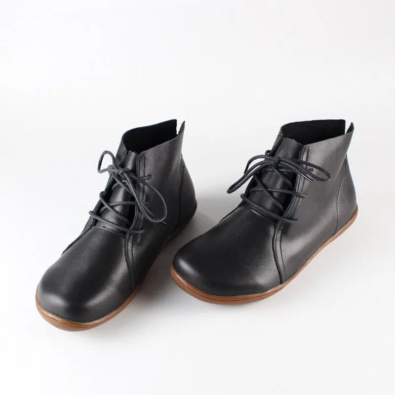 Ankle Boots – Effortless Comfort for Every Step