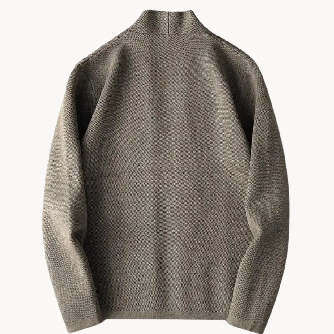 Casual Men’s Vest