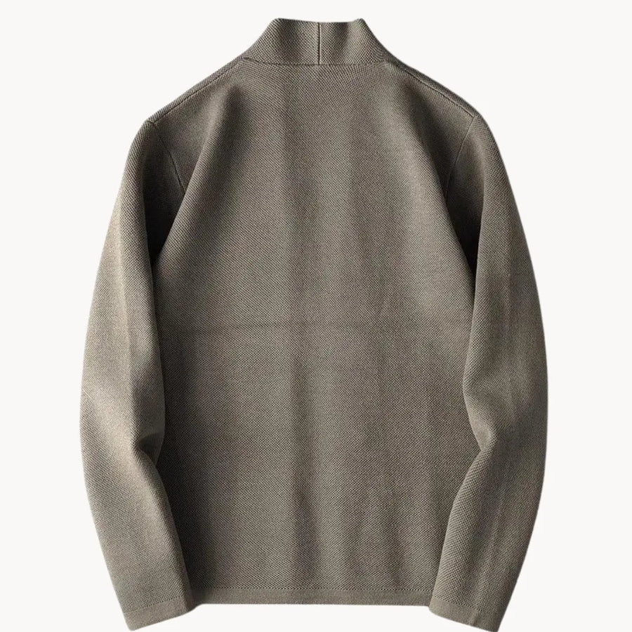 Casual Men’s Vest
