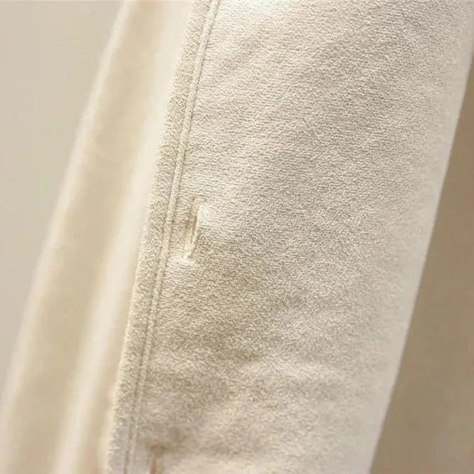 Classic Cardigan