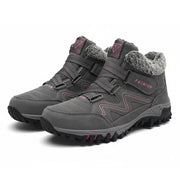 Gray Pink