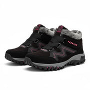 Black Pink