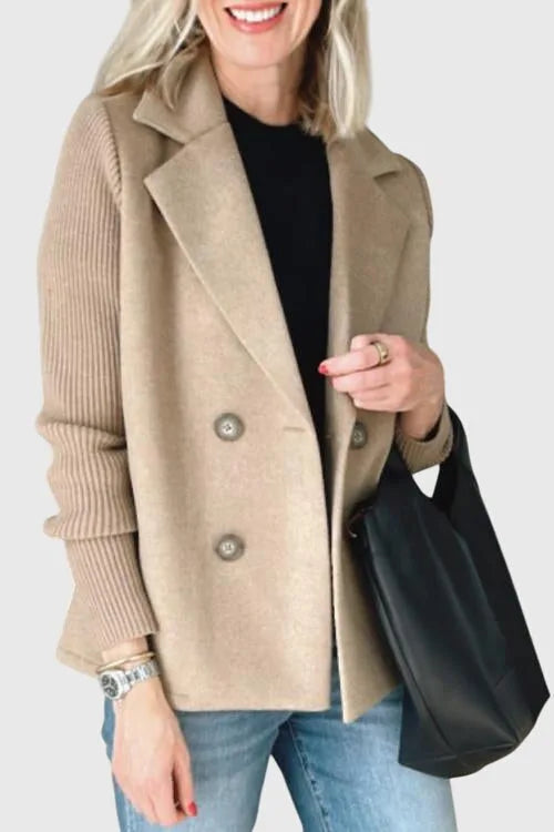 Elegant Blazer