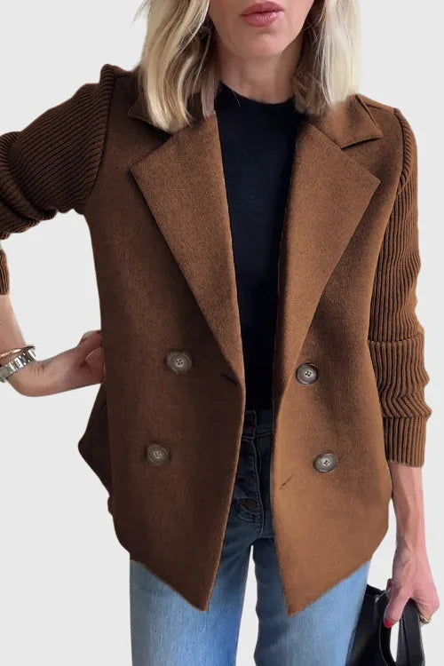 Elegant Blazer