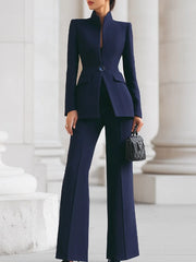 Blue (Almost Sold Out)
