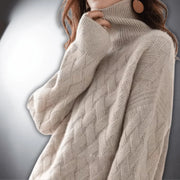 Light beige