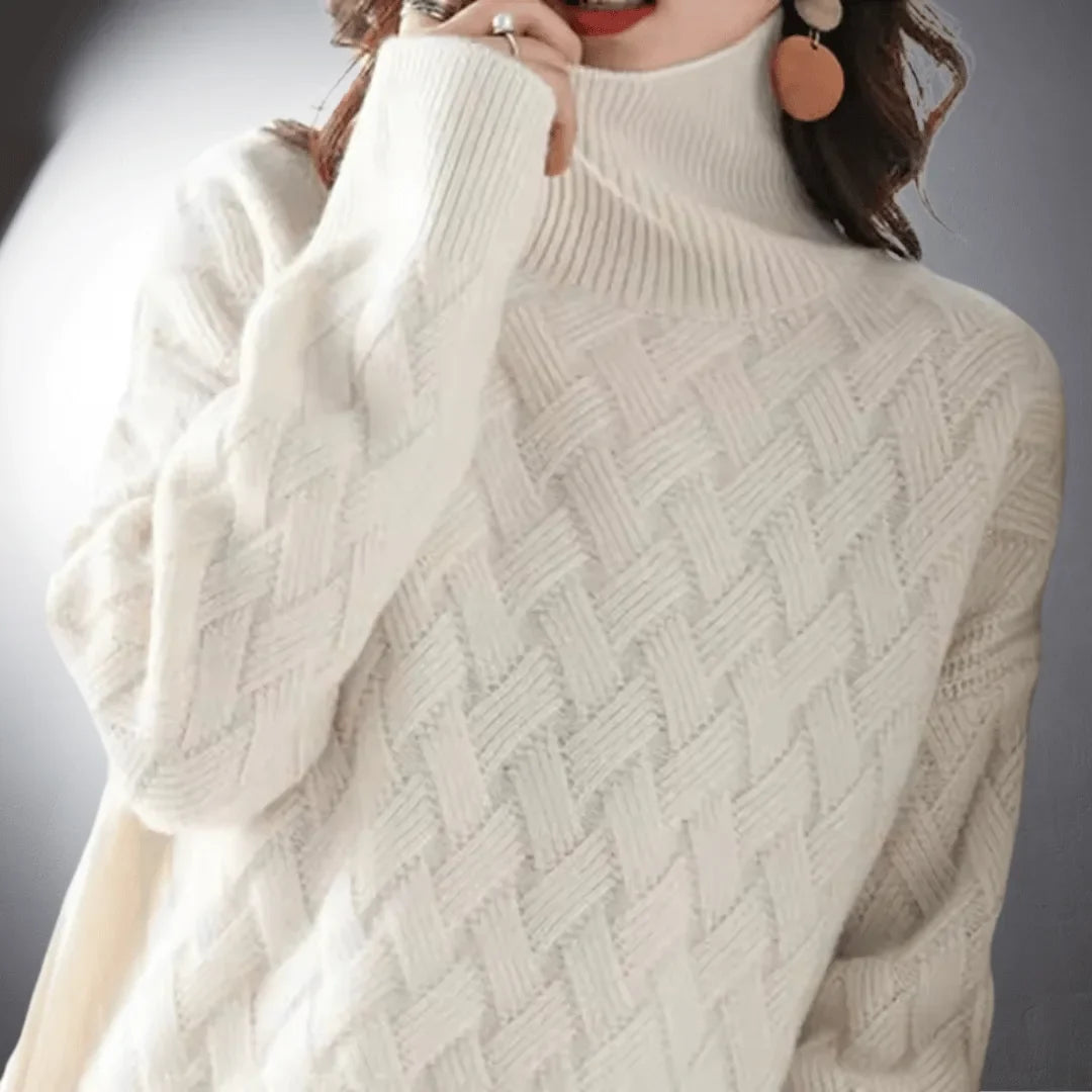 Luxurious Comfort & Effortless Style
