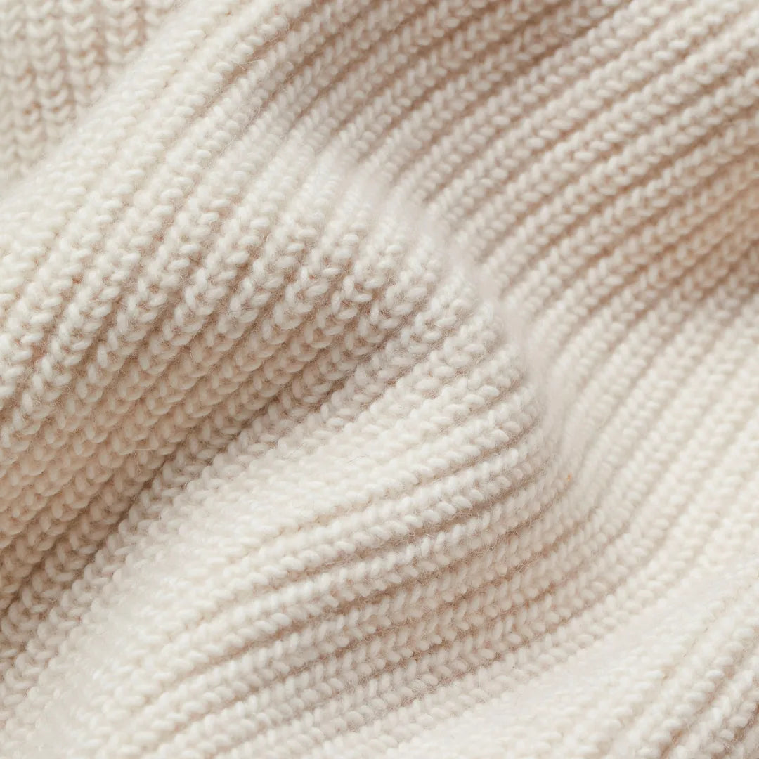 Open Cardigan