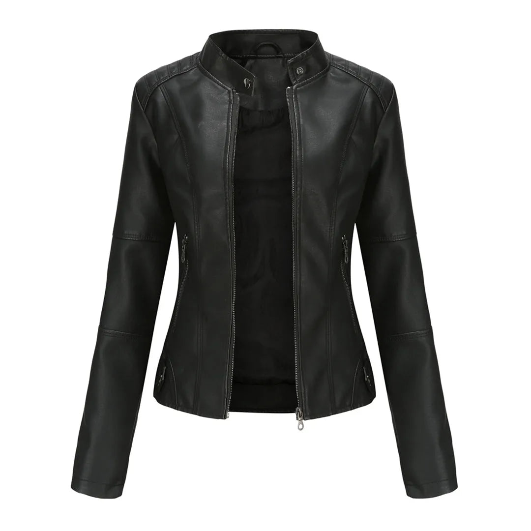 Sleek & Modern Jacket