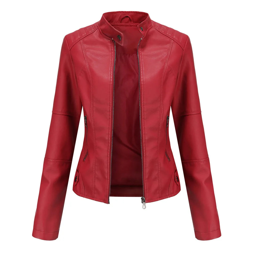 Sleek & Modern Jacket