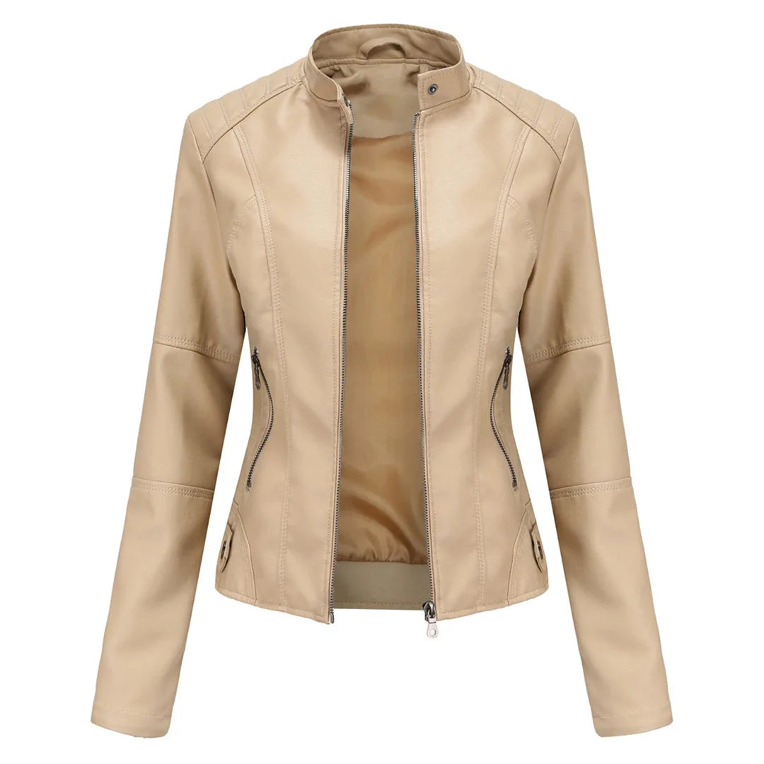 Sleek & Modern Jacket
