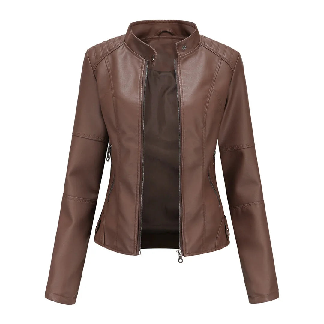 Sleek & Modern Jacket