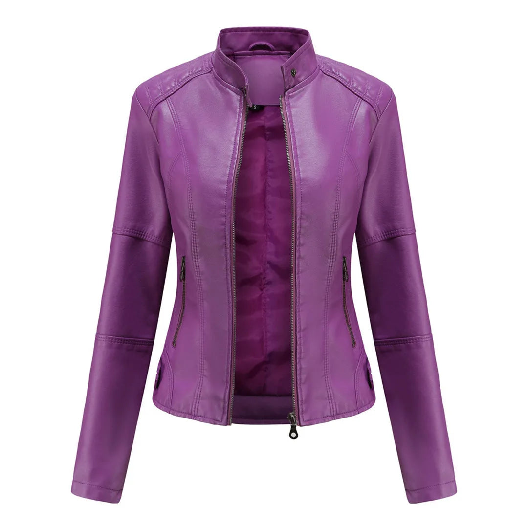 Sleek & Modern Jacket