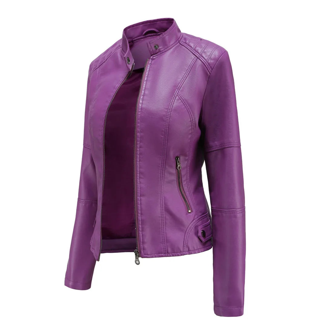 Sleek & Modern Jacket