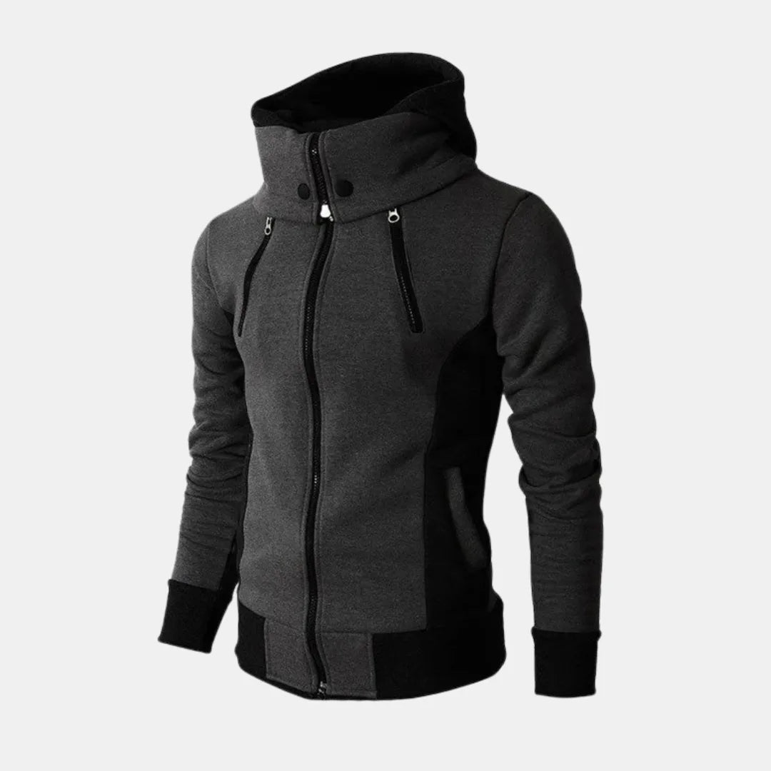 Sport Jacket