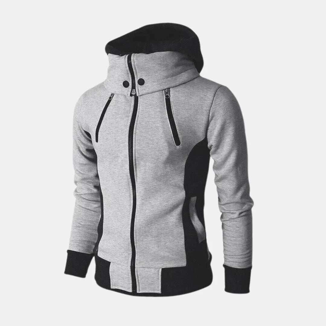 Sport Jacket
