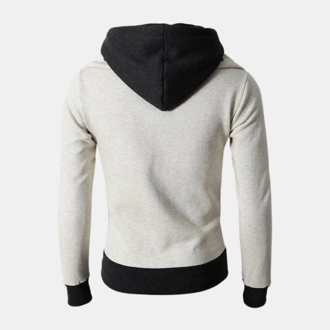 Sport Jacket