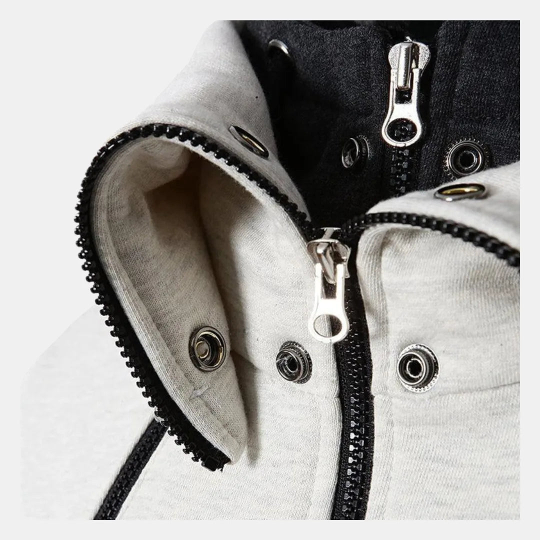 Sport Jacket
