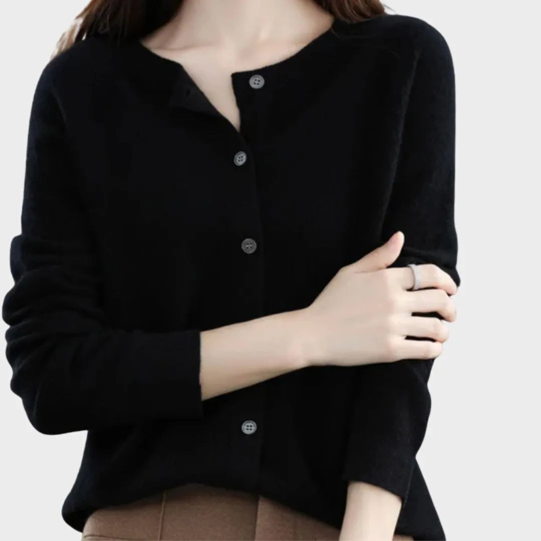Stylish Cardigan