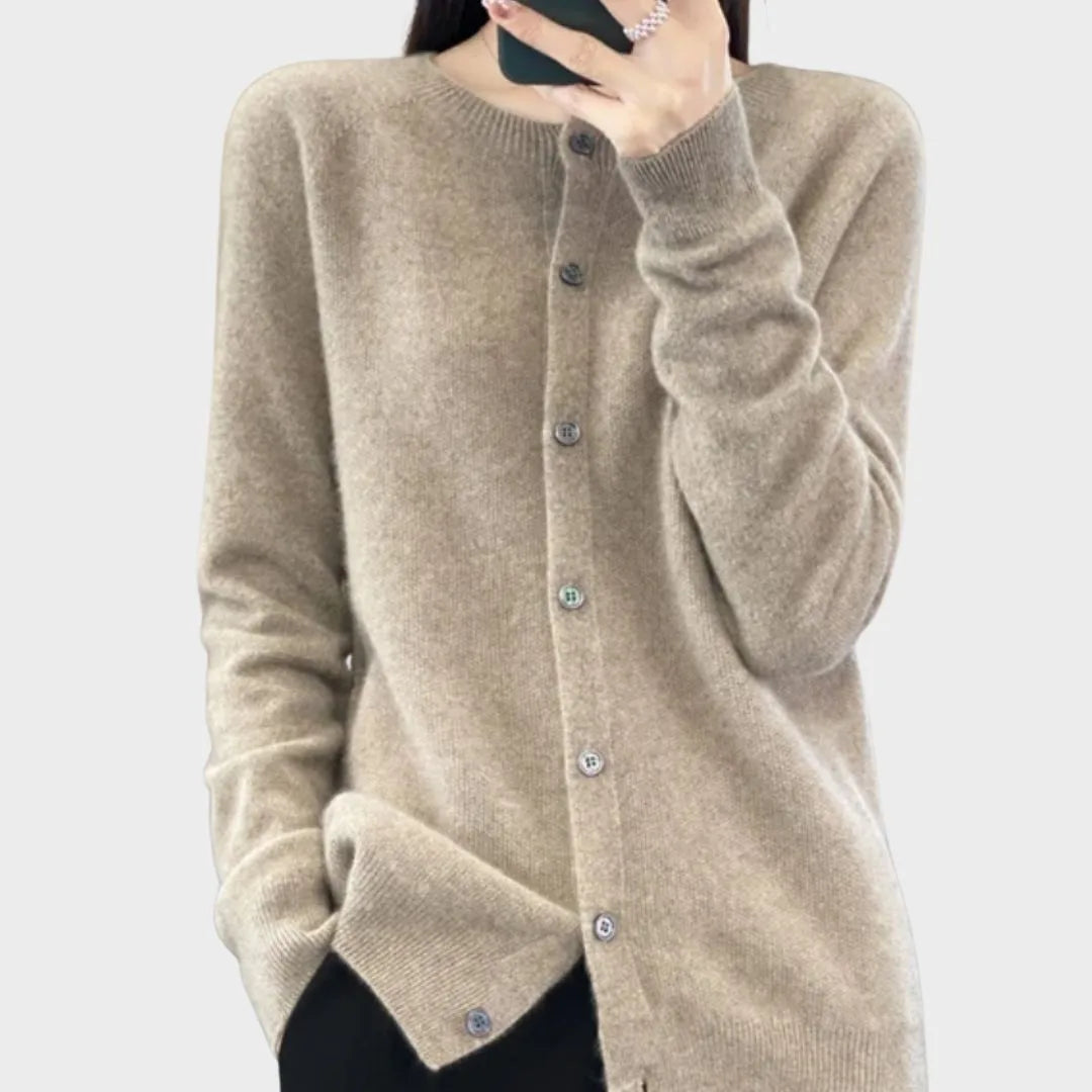 Stylish Cardigan