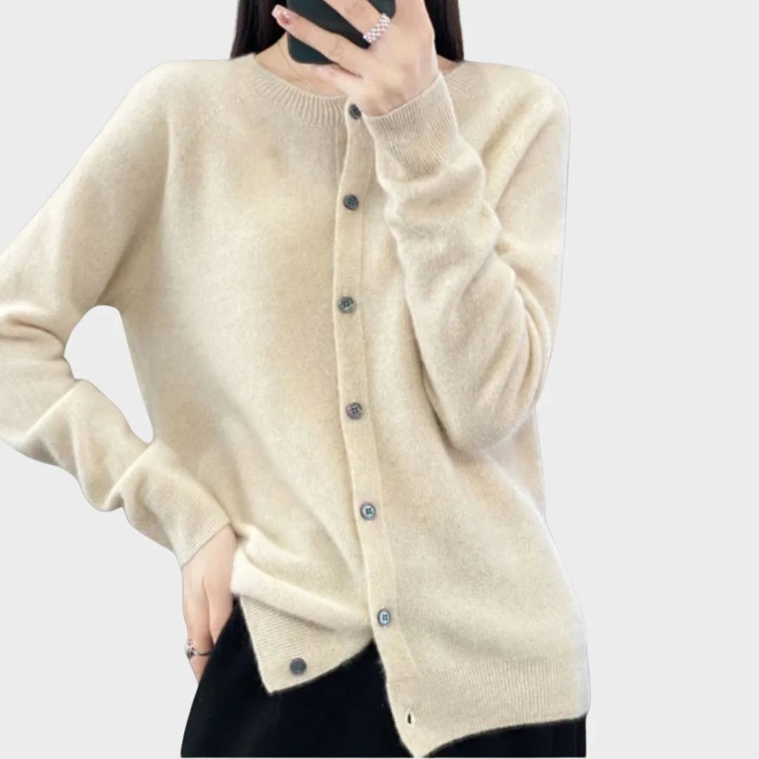 Stylish Cardigan